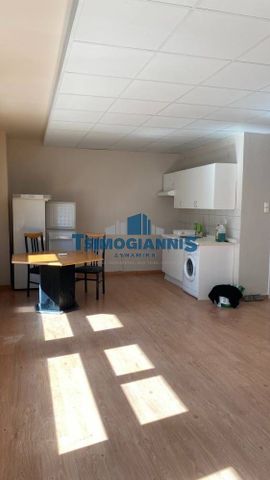 Studio/Γκαρσονιέρα για ενοικίαση Κέντρο (Ιωάννινα) - Photo 4