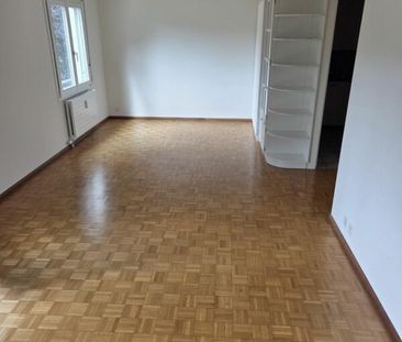 Heimelige Wohnung an zentraler Lage - Photo 3