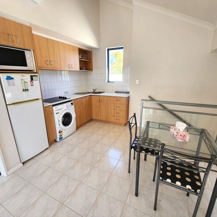 Cosy Studio Apartment - Photo 1