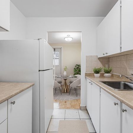 7 & 11 Rochefort Drive - Photo 4