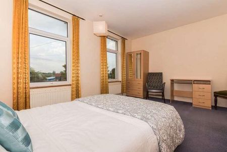 Wincheap, Canterbury, CT1 - Photo 3