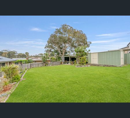 7 Mullaway Road, Lake Cathie, NSW 2445 - Photo 4