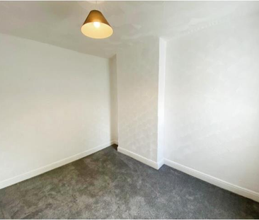 Edward Terrace, Abertridwr, CAERPHILLY - Photo 2