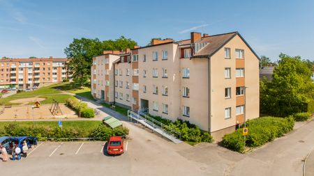 Åkervägen 4 A - Photo 4