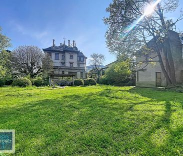Appartement T6 Couzon-au-Mont-d'Or à louer - Photo 6