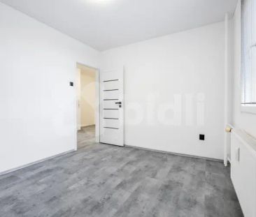Pronájem bytu 3kk, Růžová, Most - Photo 4