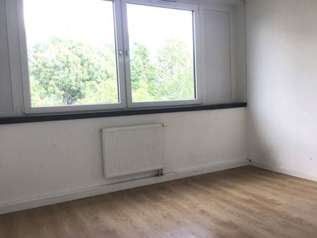 So macht wohnen Spaß: Schnuckelige 3-Zimmer-Wohnung mit Balkon! - Photo 4