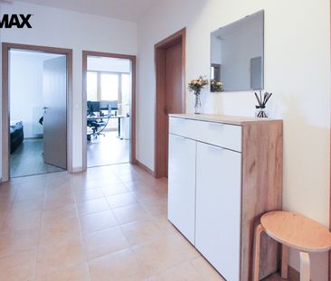 Pronájem bytu 3+kk 81 m² - Photo 3