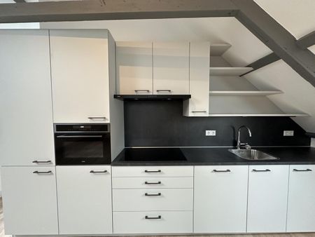 Schiekade, 3033BH, Rotterdam - Photo 2