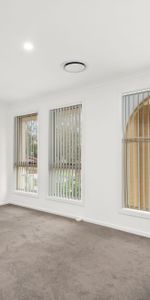 Renovated Family Home - Photo 3