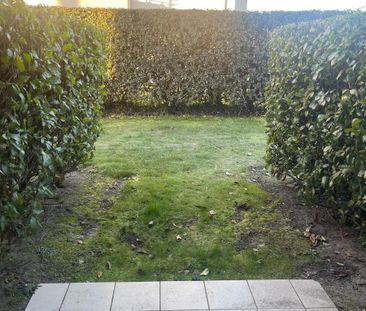 Location Appartement 1 pièce 20m² MERIGNAC 33700 - Photo 6