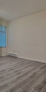 Spacious 1-Bedroom Apartment in the Heart of the West End - Photo 3