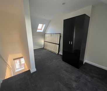 Hale Street - Photo 3