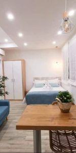 Calle del Bastero, Madrid, Community of Madrid 28005 - Foto 4