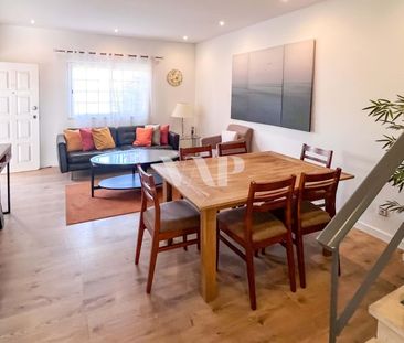 Moradia T4 em Faro - Photo 4