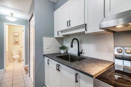 For Lease - 212 Viewmount Drive Unit# 108, Cityview - Parkwoods Hills - Rideau Shore, Ontario - Photo 2