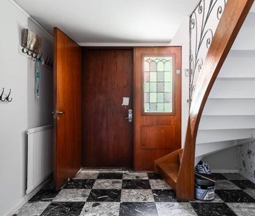 Helgdagsgatan, Göteborg - Photo 1