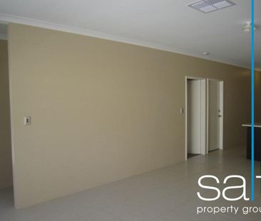 19 Dora Street, Queens Park - Photo 1