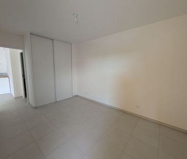 Appartement T2 Avignon à louer - Photo 3