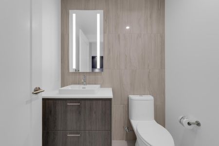 For Lease - 259 The Kingsway N/A Unit# 615, Toronto, Ontario - Photo 3