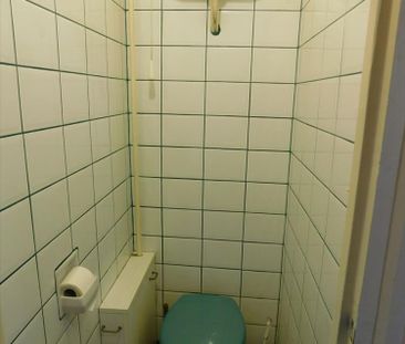 Kiadó jó állapotú lakás - Debrecen - Fotó 6