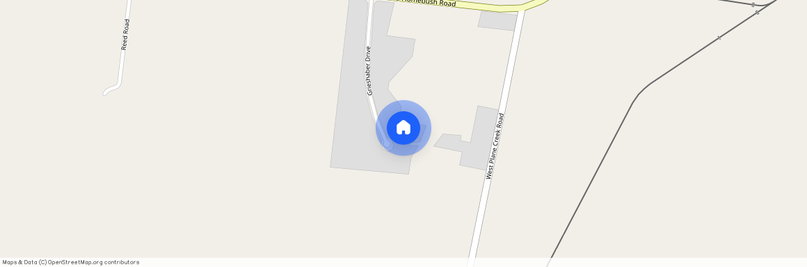 43 Grieshaber Drive, Qld 4737, Sarina