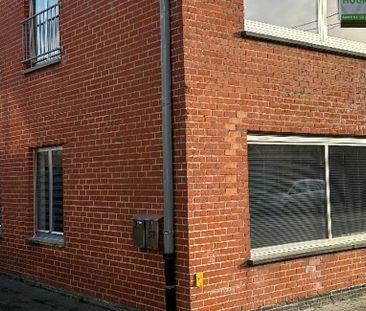 Appartement te huur in Bovekerke voor € 795 met 2 slaapkamers - Photo 2