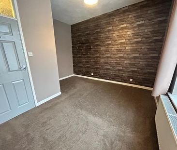 2 bedroom house to rent - Photo 3