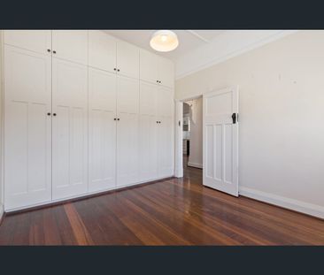 69 London Street, Mount Hawthorn, WA 6016 - Photo 1