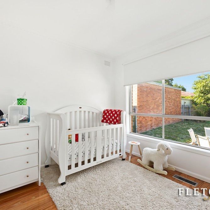 Well-Presented 3-Bedroom Family Home - Photo 1