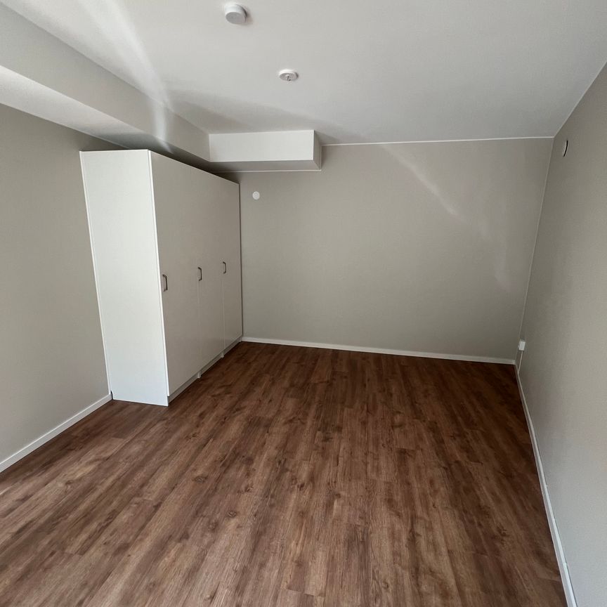 Ågatan 10 - Photo 1