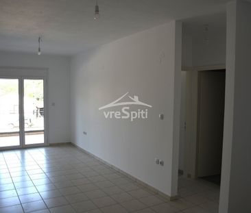 Περιγραφή - Photo 3