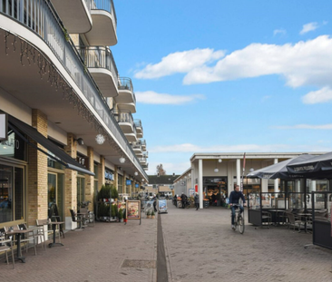 Sluisoordlaan 153 - Foto 4