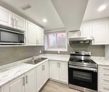 For Lease - 98 Dallan Drive Unit# B, Guelph, Ontario - Photo 1