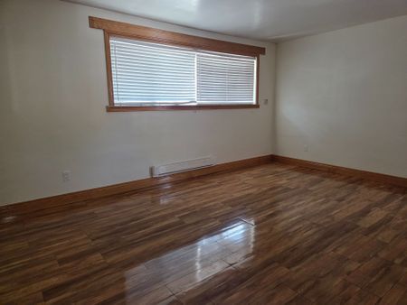 For Lease - 429 Austen Court Unit# 41, Oshawa, Ontario - Photo 5