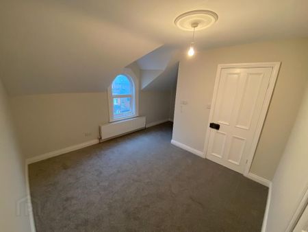 263 Ravenhill Avenue, Belfast, BT6 8LF - Photo 3