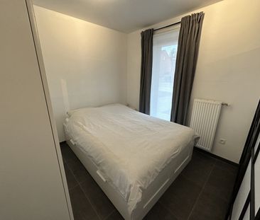 Energiezuinige studio op interessante locatie. - Photo 3