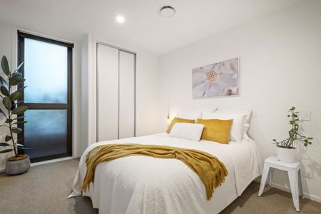 Glen Eden - 2 Bedroom Apartment - Photo 3