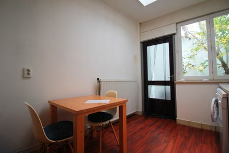 Brusselsestraat, 6211 PH, Maastricht - Foto 3