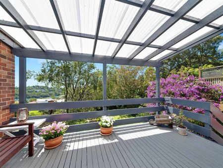 109 Kameruka Road Northbridge - Photo 3