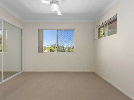 GREAT LOCATION, TWO BEDROOM UNIT - Photo 1