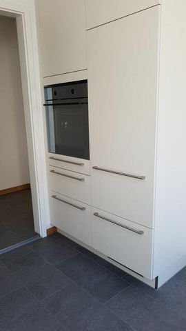 3 Zimmer, 63 m², 2. Stock - Photo 5