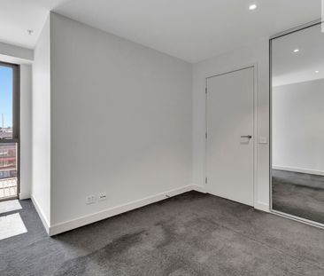 601/288 Albert Street, Brunswick VIC 3056 - Apartment For Rent | Do... - Photo 4