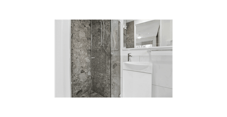 Renovated home in connected city-fringe hub - Photo 4