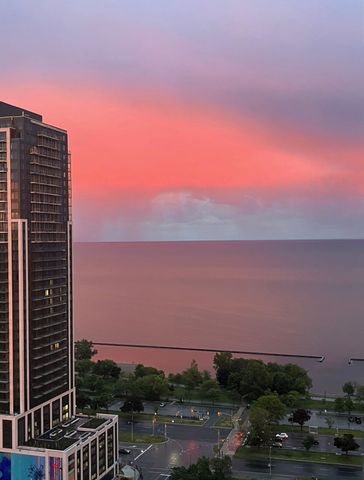 For Lease - 103 The Queensway N/A Unit# 2614, Toronto, Ontario - Photo 5