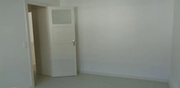 Appartement à louer 1 pièce 37.33m² - Photo 2