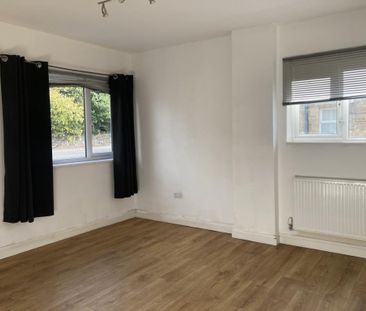 1 bedroom maisonette to rent - Photo 3