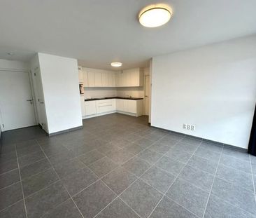 Appartement te huur - Photo 4