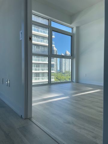 For Lease - 251 Manitoba Street Unit# 713, Toronto, Ontario - Photo 4