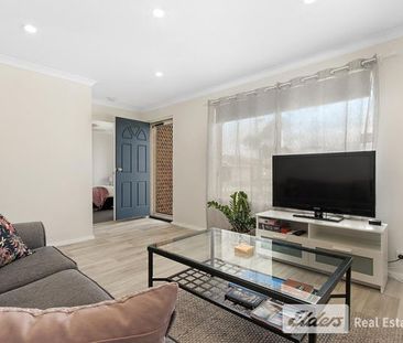 Fantastic Family Home - Photo 6